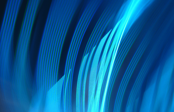 Card_NS_TransformaciónDigital_3_b