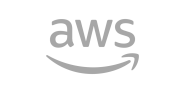 Partners_Aws