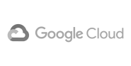 Partners_GoogleCloud
