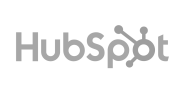 Partners_Hubspot