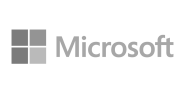 Partners_Microsoft