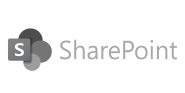 Partners_SharePoint